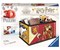 Harry Potter Storage Box