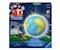 Kinderglobus+Licht