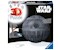 3D Puzzle Ball: Star Wars Todesstern