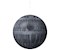 3D Puzzle Ball: Star Wars Todesstern