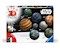 3D Puzzle-Ball: Star Wars Galaxie