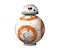 3D Puzzle: Star Wars BB-8