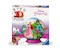 3D Puzzle Ball: Disney Princess