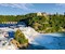 Rheinfall