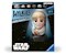 3D Puzzle: Hylkies Luke Skywalker