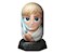 3D Puzzle: Hylkies Luke Skywalker