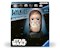 3D Puzzle: Hylkies Obi-Wan Kenobi