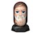 3D Puzzle: Hylkies Obi-Wan Kenobi