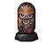 3D Puzzle: Hylkies Chewbacca