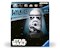 3D Puzzle: Hylkies Stormtrooper
