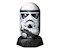 3D Puzzle: Hylkies Stormtrooper