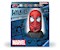 3D Puzzle: Hylkies Spiderman