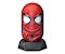 3D Puzzle: Hylkies Spiderman