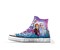 Sneaker Frozen 2