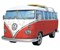 VW Bus T1