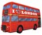 London Bus