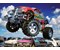 Monstertruck