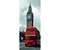 London Bus