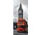 London Bus