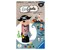 EcoCreate Mini Pirates