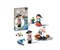EcoCreate Mini Pirates
