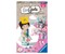 EcoCreate Mini Princess