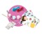 EcoCreate Mini Princess