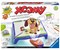 XOOMY Maxi A4 Table