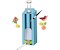 EcoCreate Midi Birds&Bees