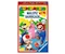 Super Mario Malefiz