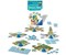 WWW Unsere Welt        