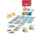 WWW Fahrzeuge memory®   