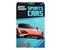 Sportscars Supertrumpf