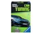 Car Tuning'21 Supertrumpf