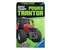Power Traktor'21 Supertrumpf