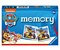 Paw Patrol memory®     