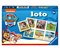 Paw Patrol Loto