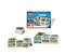 Paw Patrol Loto