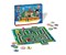 PawPatrol Junior Labyrinth