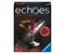 Echoes Der Cocktail