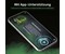 Echoes Der Mikrochip