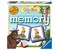 Gruffalo My First memory®