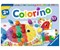 Colorino