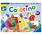 Colorino                 