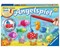 Angelspiel