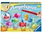 Angelspiel