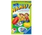 Nanu