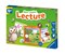Mon atelier Lecture