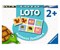 Loto Les Animaux Familiers
