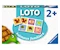 Loto Les Animaux Familiers